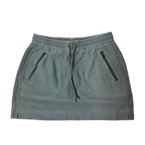 Athleta Skirt 😍🙌🏻